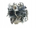 Motor Completo Mitsubishi Pajero IV 3.8 V6 6G75