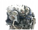 Motor Completo Mitsubishi Pajero IV 3.8 V6 6G75