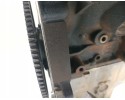 Motor Completo Mitsubishi Pajero IV 3.8 V6 6G75