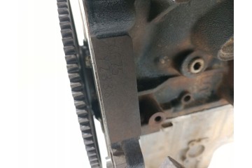 Motor Completo Mitsubishi Pajero IV 3.8 V6 6G75