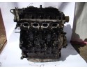 Engine bare post Master Movano G9U 720 724 750 754 2 5 dci 02 07