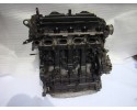 Engine bare post Master Movano G9U 720 724 750 754 2 5 dci 02 07 Catalog number of the part SILMAST