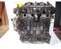 Engine bare post Master Movano G9U 720 724 750 754 2 5 dci 02 07 Part manufacturer Renault OE