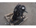 TOYOTA YARIS I ENGINE 1 4D4D 2001year TURBOCHARGER INJECTORS Catalog number of the part 23546576810