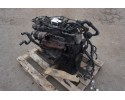 TOYOTA YARIS I ENGINE 1 4D4D 2001year TURBOCHARGER INJECTORS Part manufacturer Toyota OE