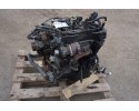 TOYOTA YARIS I ENGINE 1 4D4D 2001year TURBOCHARGER INJECTORS Car type passenger cars