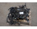 TOYOTA YARIS I ENGINE 1 4D4D 2001year TURBOCHARGER INJECTORS Quality of parts according to GVO Q original with factory logo OEM 
