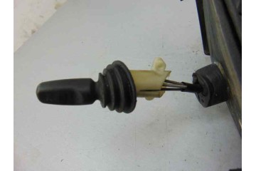  RETROVISOR IZQUIERDO FORD MONDEO BERLINA (GE) Ambiente 2003 186137 FORD - 3