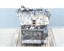 AUDI A3 8V SEAT SKODA ENGINE 1 8 TFSI CJS 132KW FILM