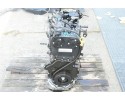 AUDI A3 8V SEAT SKODA ENGINE 1 8 TFSI CJS 132KW FILM Catalog number of the part CJS CJSA org