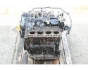 AUDI A3 8V SEAT SKODA ENGINE 1 8 TFSI CJS 132KW FILM Part manufacturer Audi OE