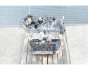 AUDI A3 8V SEAT SKODA ENGINE 1 8 TFSI CJS 132KW FILM Engine type petrol