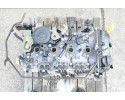 Motor 1.8 TFSI CJS 132 kW para AUDI A3 8V, SEAT, SKODA