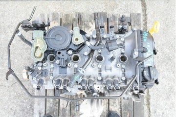 Motor 1.8 TFSI CJS 132 kW para AUDI A3 8V, SEAT, SKODA