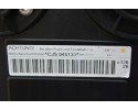 Motor 1.8 TFSI CJS 132 kW para AUDI A3 8V, SEAT, SKODA