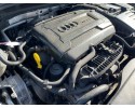 Motor 1.8 TFSI CJS 132 kW para AUDI A3 8V, SEAT, SKODA