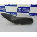  RETROVISOR IZQUIERDO FORD MONDEO BERLINA (GE) Ambiente 2003 186137 FORD - 4