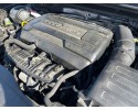Motor 1.8 TFSI CJS 132 kW para AUDI A3 8V, SEAT, SKODA