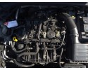 Motor 1.8 TFSI CJS 132 kW para AUDI A3 8V, SEAT, SKODA