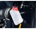 Motor 1.8 TFSI CJS 132 kW para AUDI A3 8V, SEAT, SKODA