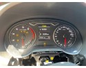 Motor 1.8 TFSI CJS 132 kW para AUDI A3 8V, SEAT, SKODA