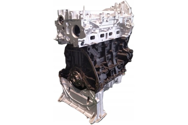 Engine 622 951 R9M MERCEDES BENZ Vito Tourer Business Van W447 111 CDI Packaging status replacement