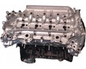 Engine 622 951 R9M MERCEDES BENZ Vito Tourer Business Van W447 111 CDI Engine type diesel