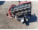 FORD MUSTANG VI PETROL ENGINE 2 3 ECOBOOST Catalog number of the part 22054 Wrakowisko
