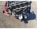 FORD MUSTANG VI PETROL ENGINE 2 3 ECOBOOST Part manufacturer Ford OE