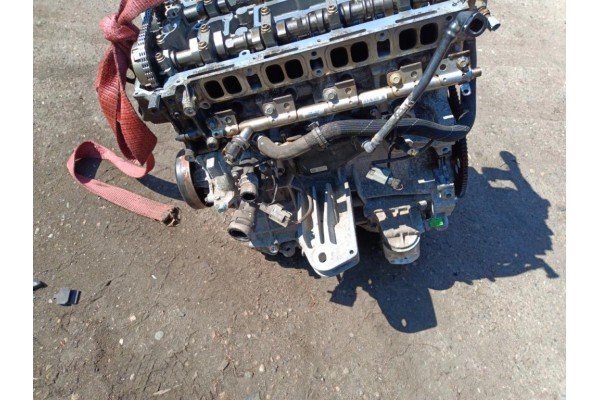 FORD MUSTANG VI PETROL ENGINE 2 3 ECOBOOST Part manufacturer Ford OE