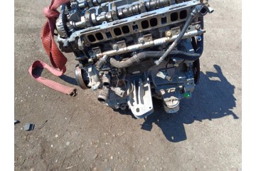 FORD MUSTANG VI PETROL ENGINE 2 3 ECOBOOST Part manufacturer Ford OE