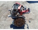 FORD MUSTANG VI PETROL ENGINE 2 3 ECOBOOST Engine type petrol