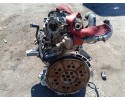 FORD MUSTANG VI PETROL ENGINE 2 3 ECOBOOST Car type passenger cars