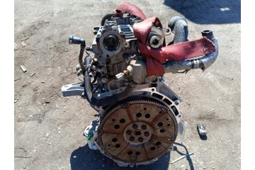 FORD MUSTANG VI PETROL ENGINE 2 3 ECOBOOST Car type passenger cars