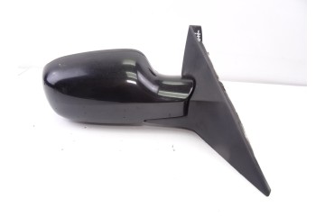 NEGRO  RETROVISOR DERECHO RENAULT SCENIC II (JM) Confort Dynamique 2007 NEGRO 208537 RENAULT - 3