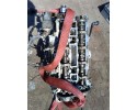 Motor de gasolina Ford Mustang VI 2.3 EcoBoost
