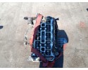 Motor de gasolina Ford Mustang VI 2.3 EcoBoost