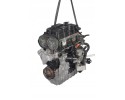 Engine VW Golf V Passat B6 Touran Skoda Octavia II 2 0 TDI 170 HP BMN BMR