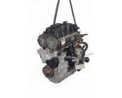 Engine VW Golf V Passat B6 Touran Skoda Octavia II 2 0 TDI 170 HP BMN BMR