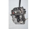 Engine VW Golf V Passat B6 Touran Skoda Octavia II 2 0 TDI 170 HP BMN BMR Part manufacturer Volkswagen OE