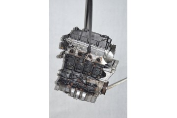 Engine VW Golf V Passat B6 Touran Skoda Octavia II 2 0 TDI 170 HP BMN BMR Car type passenger cars