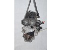 Engine VW Golf V Passat B6 Touran Skoda Octavia II 2 0 TDI 170 HP BMN BMR Catalog number of substitutes BMN Odpowiednik BMR 2 0 