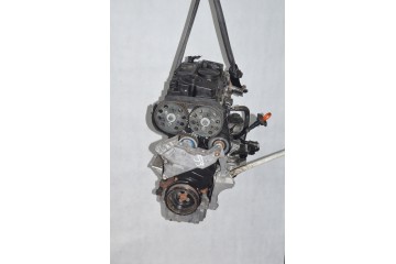 Engine VW Golf V Passat B6 Touran Skoda Octavia II 2 0 TDI 170 HP BMN BMR Catalog number of substitutes BMN Odpowiednik BMR 2 0 