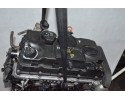 Engine VW Golf V Passat B6 Touran Skoda Octavia II 2 0 TDI 170 HP BMN BMR Catalog number of the original BMN