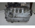 Engine VW Golf V Passat B6 Touran Skoda Octavia II 2 0 TDI 170 HP BMN BMR Engine type diesel