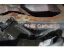 Motor VW Golf V Passat B6 Touran Skoda Octavia II 2.0 TDI 170 CV BMN B