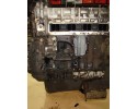 Engine bare post IVECO DAILY 3 0 EURO 5 BITURBO 2011 F1CE3481L 189 THOUSAND Engine type diesel