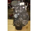 Motor completo IVECO DAILY 3.0 EURO 5 BITURBO 2011- F1CE3481L 189000 k