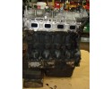 Motor completo IVECO DAILY 3.0 EURO 5 BITURBO 2011- F1CE3481L 189000 k