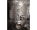 Motor completo IVECO DAILY 3.0 EURO 5 BITURBO 2011- F1CE3481L 189000 k